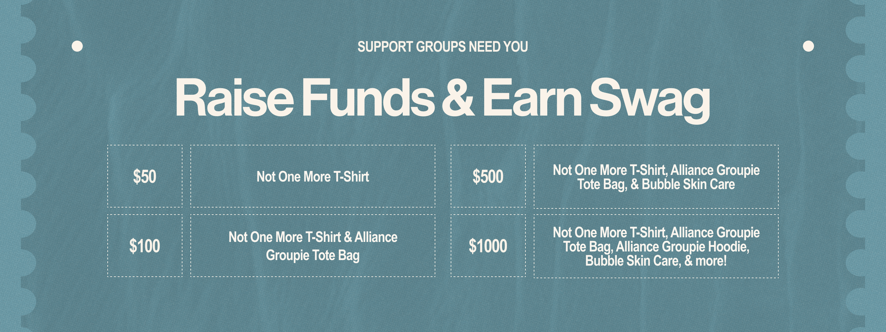 2026 NOM - Fundraising Tiers.png